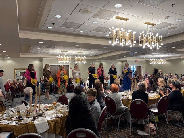 Fashion show HWC.jpg